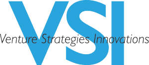 VSI logo